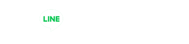 LINE転職相談