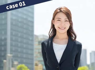 case01