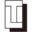 logo-company